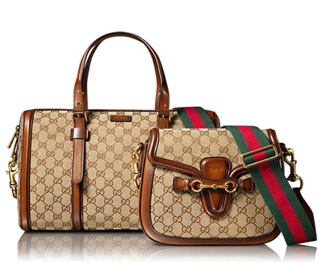 cheap bags similar to celine handbag|best handbag brands uk.